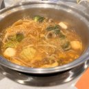 혼밥샤브 이미지