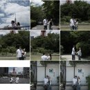 행운스카이.웨딩 | 해외 여행 | 5월 3박 4일 도쿄 여행 후기 필수 여행 코스 (긴자 식스 / 도쿄타워 / 아사쿠사 / 스카이...