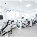 우리치과의원 이미지