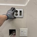 더베스트 이미지