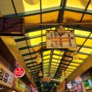 유경분식 | [블챌] 안양, 추억 그대로구나?