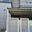 삼천포부식