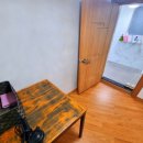 스테이모어 빌리지 이미지