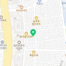 면목동-234 이미지