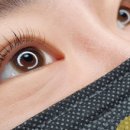 도트앤플로우 이미지