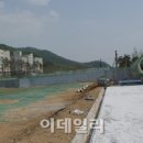 내곡지구 이미지