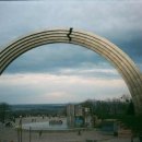 역사 속 음식이야기 이미지