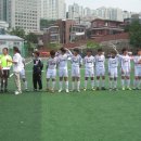 장충중학교 이미지