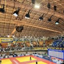 탑클래스유도 이미지