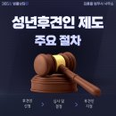 법무사김홍렬사무소