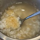 반궁 동아백화점 쇼핑점 | [동성로맛집] 동아백화점 반궁 / 모둠생선2인세트 / 가마솥밥 / 내돈내산 / 애매추천후기 !