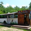 초안산 붕붕도서관 이미지