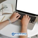 중앙광고이벤트 이미지