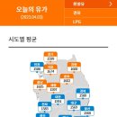 연동주유소 이미지