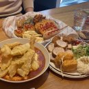 해피치즈스마일 티스토리