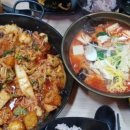 진접컨설팅