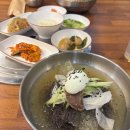 광산-송정-광산-66 다이닝코드