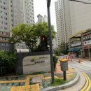 태화두진아파트 이미지