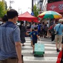송정매일시장 이미지