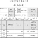 논산대교코아루 이미지