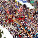 부평신명 이미지