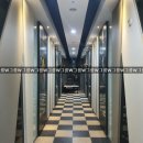 럭키스크린골프존 이미지