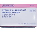 일등의료기 이미지