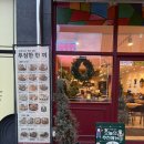 군산식당 | 내돈내산 | 군산 맛집: [은화수식당] | 돈가스 | 카레 | 함박스테이크 | 솔직 후기