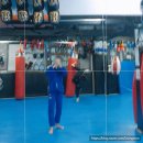 공릉체육관 이미지