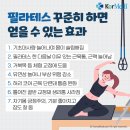 헬스보이짐필라걸홍대점 이미지