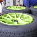 그린(527) 이미지