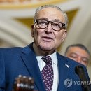 상원글로벌 - 마포구 마포대로 92 | 상원글로벌