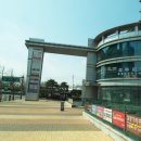 서부골프타운연습장 이미지