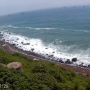 흰여울문화마을 이미지