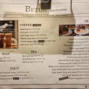 주식회사 서울케이파트너스 | 베통 강남 웨이팅, 추천 소금빵 리뷰 | (내돈내산) : <베통 신세계백화점 강남점>