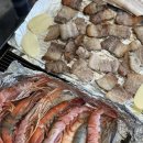 진량축산 이미지