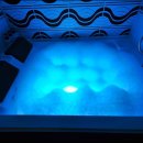 일일모텔 이미지