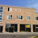 세진공인중개사무소 이미지