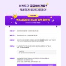 브랜드와커머스 이미지