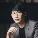 유마케팅 - 달서구 조암로 32 | 유마케팅