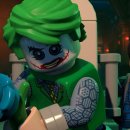 린 성인PC 이미지