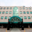 분당분당-A-20 이미지