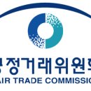 (주)케이에이치 이미지