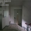 ㈜경성건설 이미지