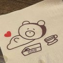 진진당 이미지