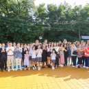 원주삼육초등학교 이미지