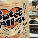 바삭바삭 | [이스트우드]강남 신세계백화점 에그타르트 맛집! 페스츄리가 바삭바삭한 곳 내돈내산 후기