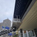 고양시청 본관 이미지