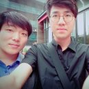 윤영빈한의원 Daum카페