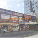 면목동-170 이미지